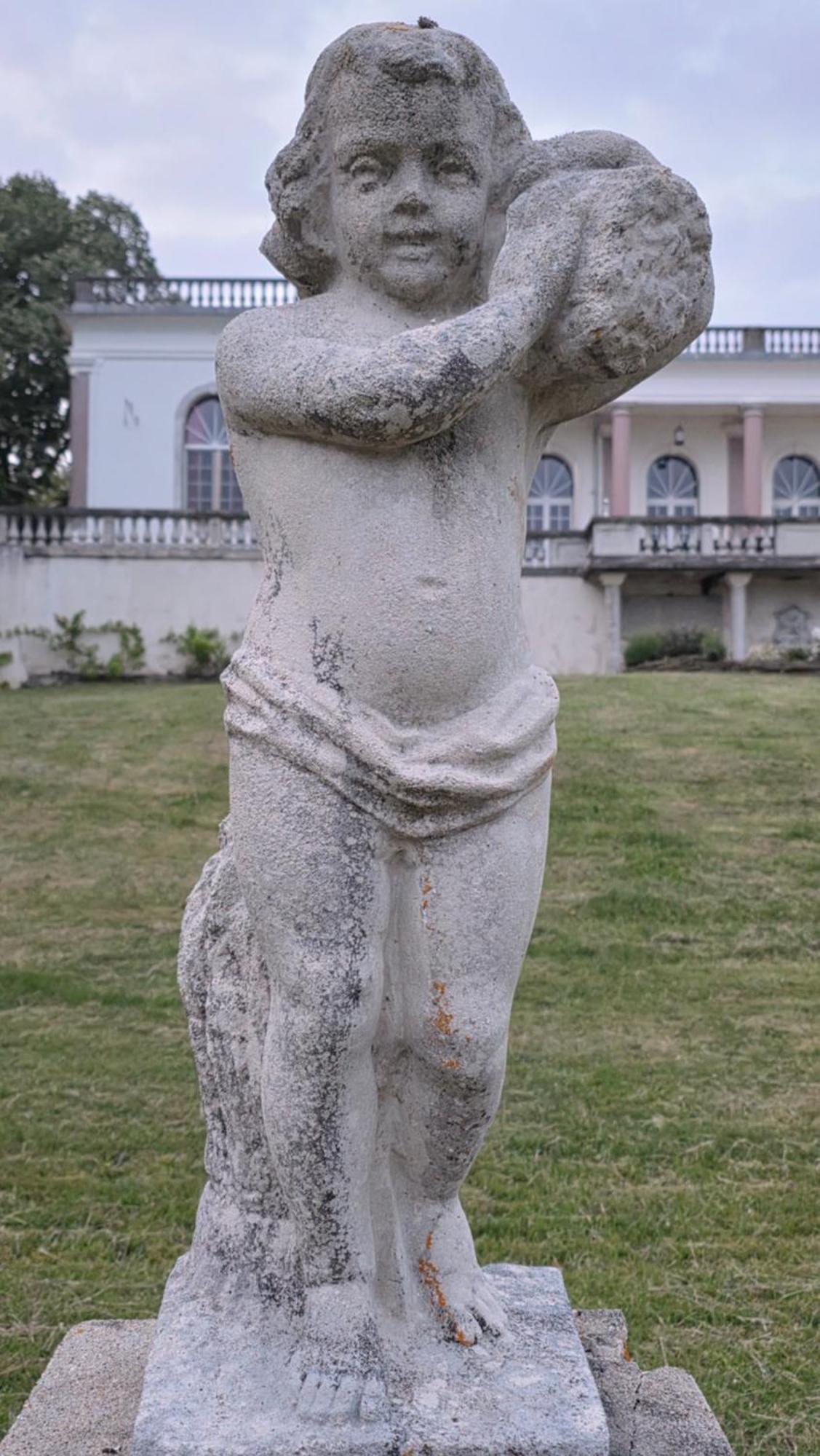 Chateau De Pourpry Damiatte Exteriör bild